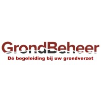 GRONDBEHEER VLAANDEREN logo - Similar company to Quality