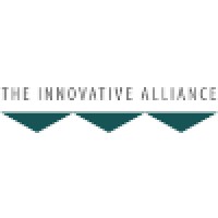The Innovative Alliance, Inc.