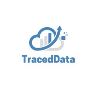 TracedData logo - Similar company to Swayyem