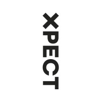 Xpect Furniture logo - Similar company to Shemex Ventures