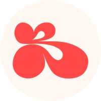 Black Girl Fest Studios logo - Similar company to Sliq