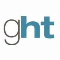 Global Heat Transfer