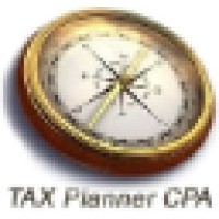 Tax Planner Cpa