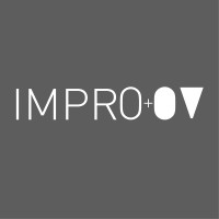 ImproovBR logo - Similar company to Ncd