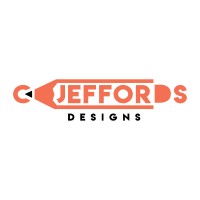 C. Jeffords Designs, LLC logo - Similar company to Exupery Design
