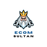 Ecom Sultan logo - Similar company to Grixantech