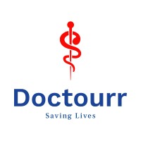 Doctourr Healthcare Solutions Private Limited. logo - Similar company to Docuses Healthcare India Private Limited