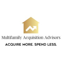 Multifamily Acquisitions Advisors logo - Similar company to Stryker Properties