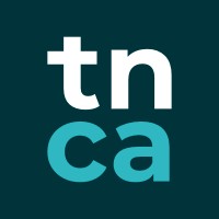 Terra Nova Capital Agro logo - Similar company to Cerviero