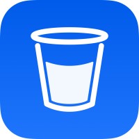 Cover Me logo - Similar company to Coverme