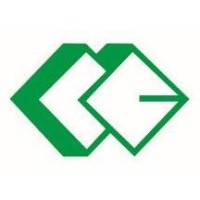 Co.Ge.Mar. Srl logo - Similar company to Modul Panel Srl Bagni Innovativi Off-Site