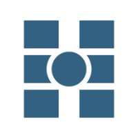 Verband der Privatkrankenanstalten Österreichs logo - Similar company to Democry