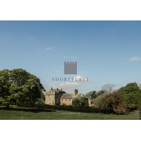 ShortflattTower logo - Similar company to Simonstone Hall Hotel