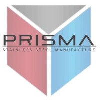 PT Prima Sarana Makmur logo - Similar company to Pt Seroja Bumipersada
