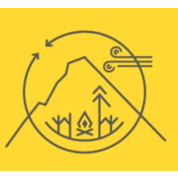 Rising Villages Retreats logo - Similar company to Personal Change Systems Llc