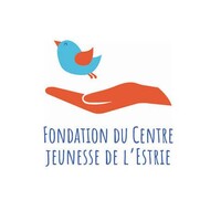 Fondation du Centre jeunesse de l'Estrie logo - Similar company to Mrex College