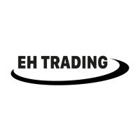 EH TRADING logo - Similar company to Beautyexporter