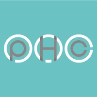 PorterHouse Creative logo - Similar company to Blue Cherry Online Marketing