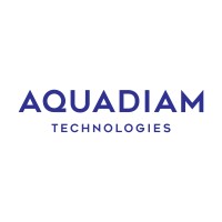 Aquadiam Technologies - A Unit of Superhard Research Centre logo - Similar company to Dharmanandan Research Centre Private Limited