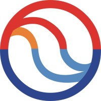 Total Access Market Africa Hub (TAMAH) logo - Similar company to Frogtech