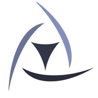 APR México logo - Similar company to Interflo Flow-Mexa