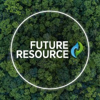 Future Resource Expo logo - Similar company to Adi Tegg Service