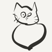 Catscadia logo - Similar company to Puma Browser
