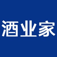 酒业家 logo - Similar company to Drinks Merchants