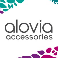 Alovia Accessories logo - Similar company to Aphex Technologies Inc.