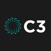 C3 Group logo - Similar company to Zugbox Ltd