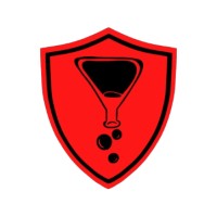 Xperienfy