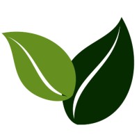 Hera Consultoria Ambiental logo - Similar company to Cooperlínia Ambiental Do Brasil