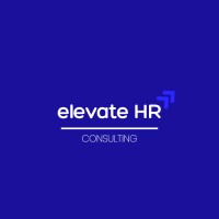 Elevate HR Consulting logo - Similar company to Partum Consultora