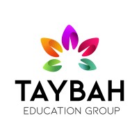 Taybah Education Group logo - Similar company to Tech Competences Ltd