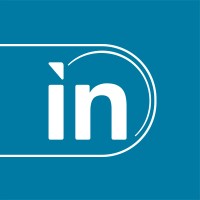 Instagi - Asociación de Instaladores y Mantenedores de Gipuzkoa logo - Similar company to Amascal