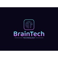 BrainTech Technology logo - Similar company to Shulatech Solutions