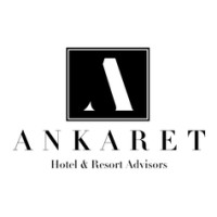 Ankaret logo - Similar company to Estate Jobs Tracker