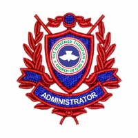 RCCG Administrators