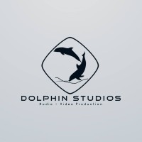 Dolphin Studios logo - Similar company to Dolphin Studios