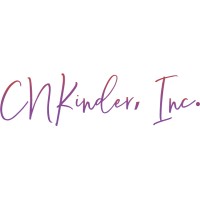 CNKinder, Inc.: Social Impact Consultancy logo - Similar company to The Office Of Research At Howard University