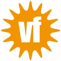Verkadefabriek logo - Similar company to Fast Flow Conf