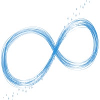 Infinite IT Australia logo - Similar company to Bump Digital