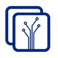 Upo Technology logo - Similar company to A28Group