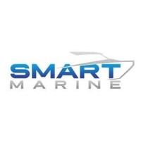 Smart-Marine AS