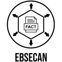 Evidence-Based Social Enterprises Canada logo - Similar company to Webumé
