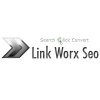 Link Worx Seo - Search - Click - Convert logo - Similar company to Link Your Sales Solution