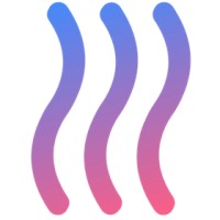 Ripple Media logo - Similar company to Highlyte