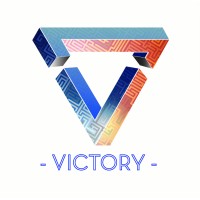 Victory Escape Game Maurepas logo - Similar company to Victory Escape Game