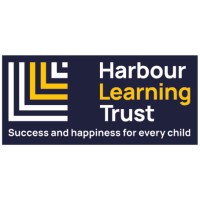 Harbour Learning Trust logo - Similar company to Topcon Building