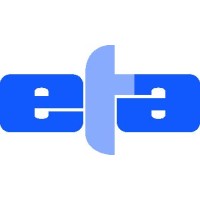 Energy Transition Associates logo - Similar company to Modus Solutions, Llc